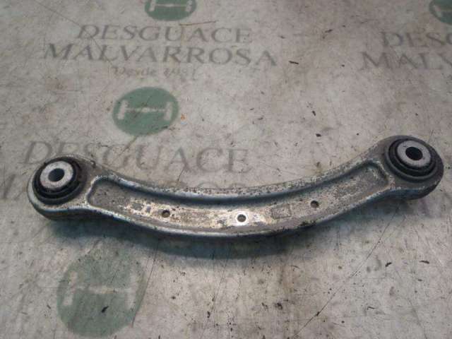 7L0505323A VAG