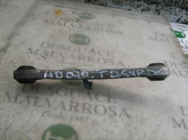 7L0505323A VAG Brazo superior de suspensión trasera izquierdo/derecho  comprar en Lleida