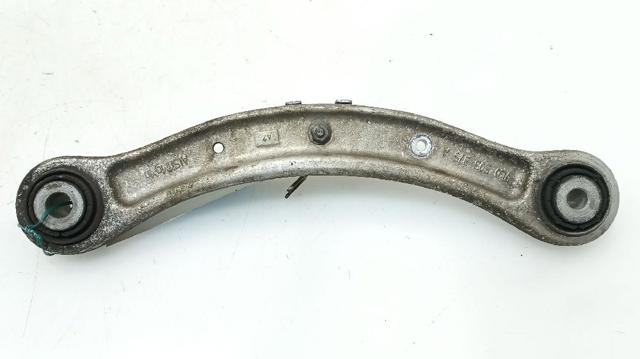 7L0505323A Brazo superior de suspensión trasera izquierdo/derecho comprar Almería