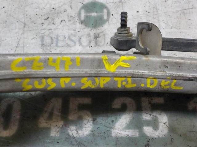 VAG 7L0505323A Brazo superior de suspensión trasera izquierdo/derecho  en stock Terrassa