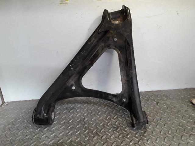 7L0505352 VAG Brazo de suspensión trasero inferior derecho  en stock Huelva
