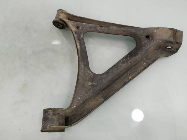 7L0505352 VAG Brazo inferior derecho de la suspensión trasera  disponible Vigo