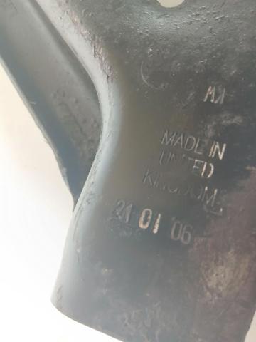 7L0505352 VAG Brazo de suspensión trasero inferior derecho comprar Bilbao