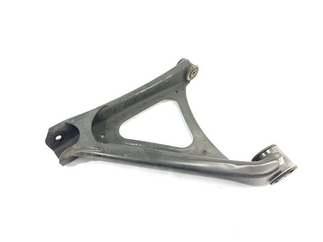 7L0505352 VAG