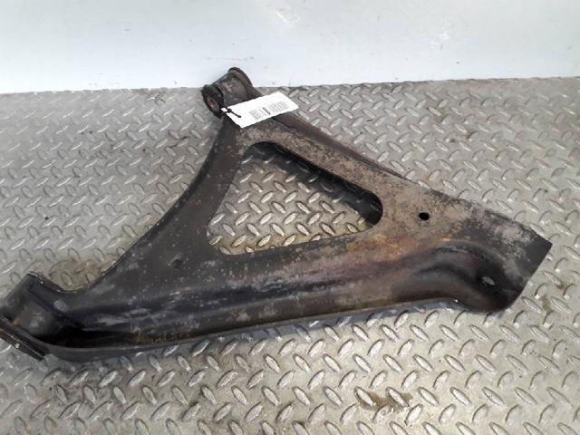 7L0505352 Brazo inferior derecho de la suspensión trasera  comprar en Pontevedra