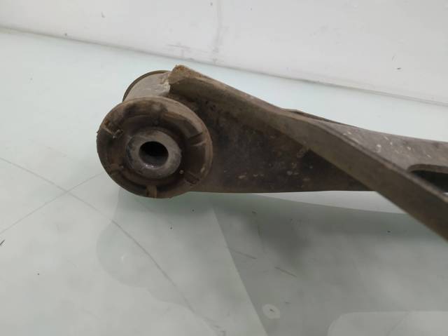 7L0505352 VAG Brazo inferior derecho de la suspensión trasera  disponible Alicante