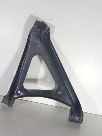 7L0505352 VAG Brazo de suspensión trasero inferior derecho  en stock Huelva