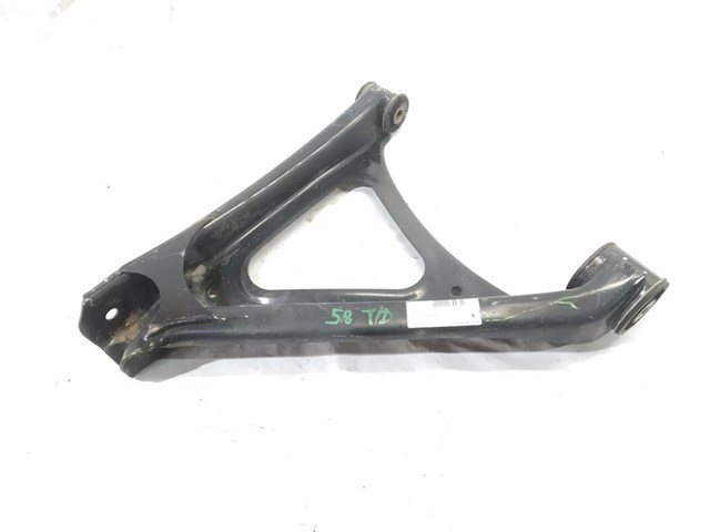 7L0505352 VAG