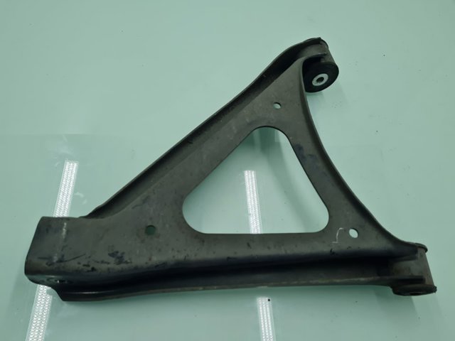 VAG 7L0505352 Brazo de suspensión trasero inferior derecho comprar Barcelona