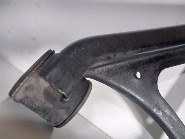 7L0505352 VAG Brazo de suspensión trasero inferior derecho  en stock Gandía