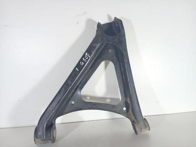 VAG 7L0505352 Brazo de suspensión trasero inferior derecho comprar Tarragona