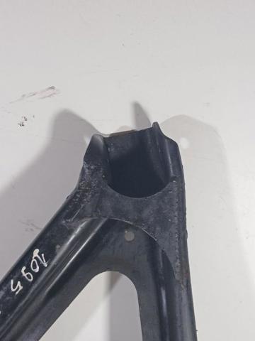7L0505352 Brazo inferior derecho de la suspensión trasera  comprar en Reus