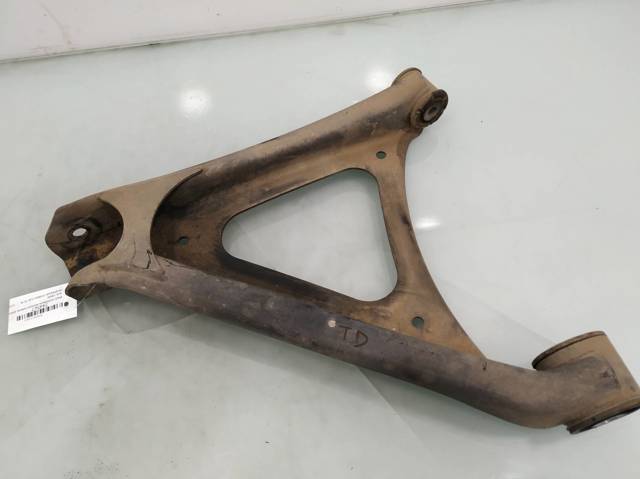 7L0505352 Brazo de suspensión trasero inferior derecho  en stock Granada