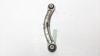 Brazo suspension inferior trasero izquierdo/derecho 7L0505375A VAG