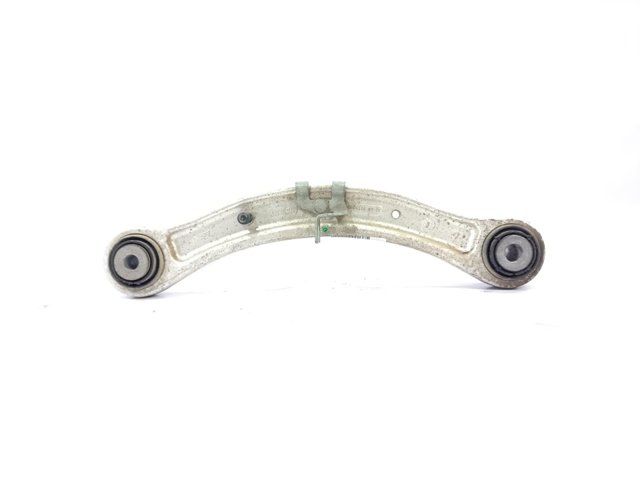 7L0505375A VAG Brazo superior de suspensión trasera izquierdo/derecho  comprar en Oviedo