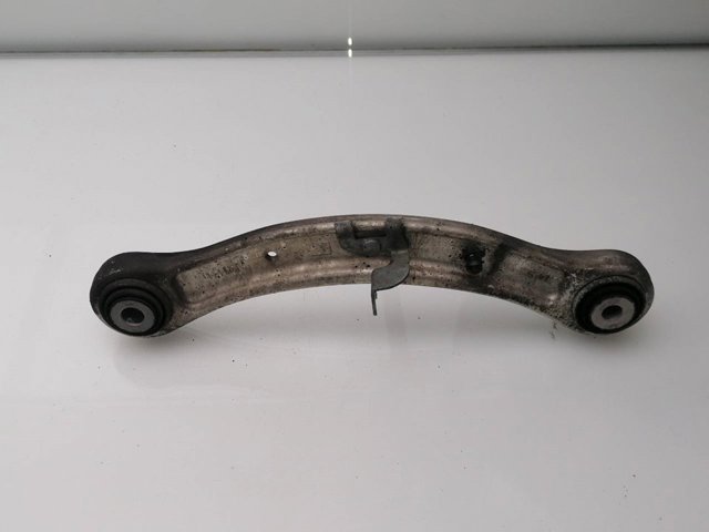 7L0505375A VAG Brazo superior de suspensión trasera izquierdo/derecho comprar Bilbao