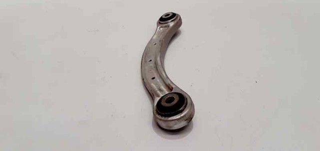 7L0505375A Brazo superior de suspensión trasera izquierdo/derecho  disponible Utrera