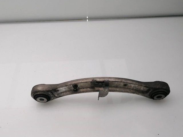 7L0505375A VAG Brazo superior de suspensión trasera izquierdo/derecho  disponible Alicante
