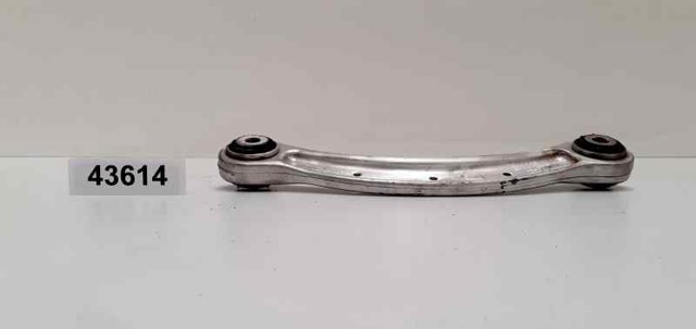 7L0505375A Brazo superior de suspensión trasera izquierdo/derecho  en stock Castellón