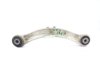 Brazo suspension inferior trasero izquierdo/derecho 7L0505375A VAG