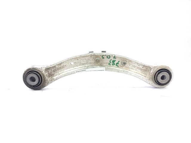7L0505375A VAG/Audi