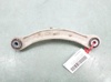 Brazo suspension inferior trasero izquierdo/derecho 7L0505375A VAG