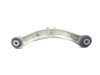 Brazo suspension inferior trasero izquierdo/derecho 7L0505375A VAG