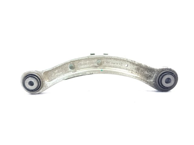 7L0505375A VAG/Audi