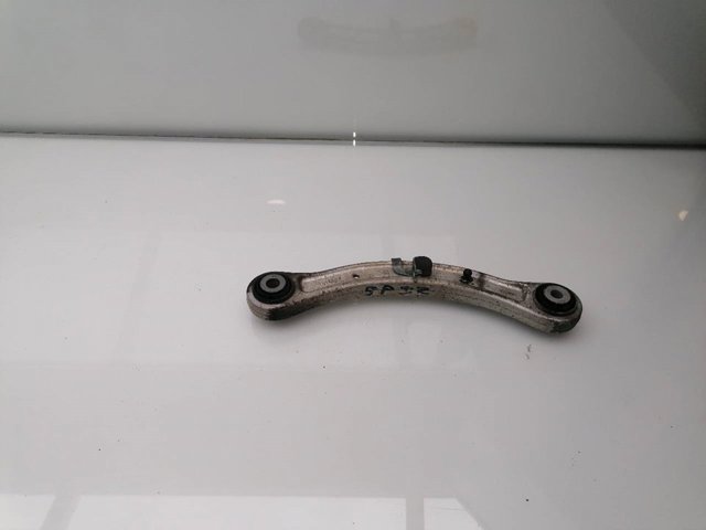 7L0505375A Brazo superior de suspensión trasera izquierdo/derecho  comprar en Pontevedra
