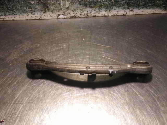 VAG 7L0505375A Brazo superior de suspensión trasera izquierdo/derecho comprar Barcelona