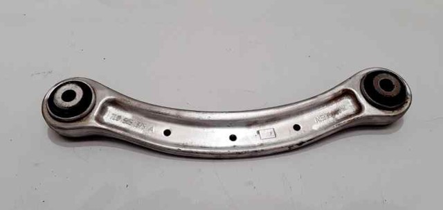 VAG 7L0505375A Brazo superior de suspensión trasera izquierdo/derecho  comprar en Albacete
