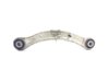 Brazo suspension inferior trasero izquierdo/derecho 7L0505375A VAG