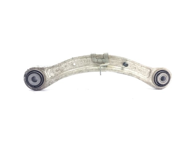 7L0505375A Brazo superior de suspensión trasera izquierdo/derecho  comprar en Reus