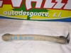 Brazo suspension inferior trasero izquierdo/derecho 7L0505375A VAG