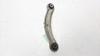 Brazo suspension inferior trasero izquierdo/derecho 7L0505375A VAG