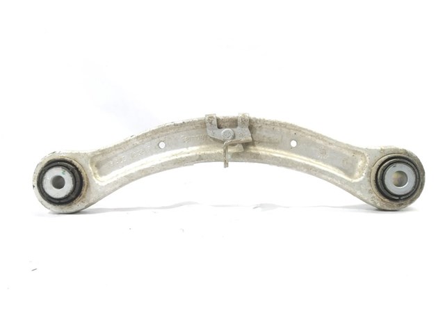 7L0505375A VAG