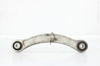Brazo suspension inferior trasero izquierdo/derecho 7L0505375A VAG