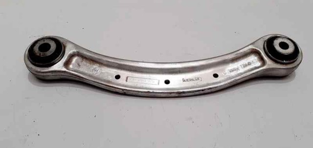 VAG 7L0505375A Brazo superior de suspensión trasera izquierdo/derecho  en stock Salamanca