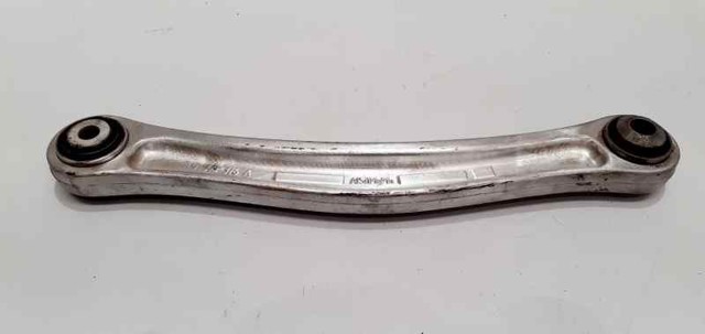 VAG 7L0505376A Brazo superior derecho de la suspensión trasera comprar Tarragona