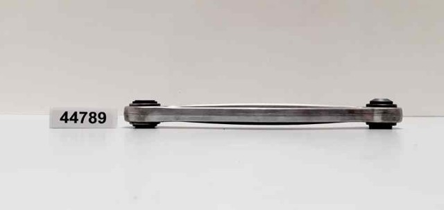 VAG 7L0505376A Brazo superior derecho de la suspensión trasera  disponible España