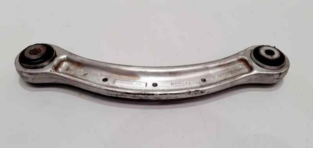 7L0505376A VAG Brazo superior derecho de la suspensión trasera  en stock Gandía