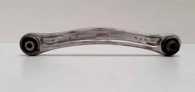 7L0505376A VAG Brazo superior derecho de la suspensión trasera comprar Madrid