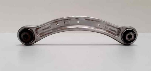 VAG 7L0505376A Brazo superior derecho de la suspensión trasera  disponible Valladolid