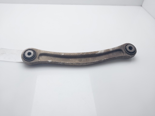 7L0505376A VAG