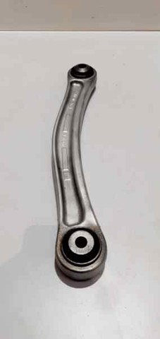 7L0505376A Brazo superior derecho de la suspensión trasera  disponible Málaga