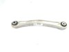 Brazo suspension inferior trasero izquierdo/derecho 7L0505376A VAG