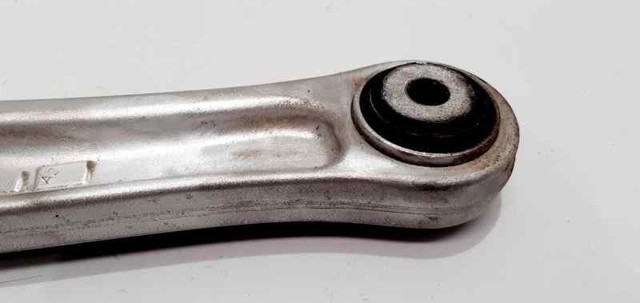 7L0505376A VAG Brazo superior derecho de la suspensión trasera  comprar en Jaén