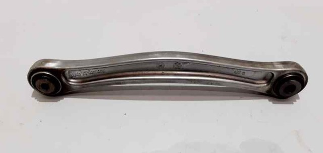 VAG 7L0505376A Brazo superior derecho de la suspensión trasera  comprar en Albacete