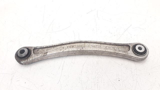 Brazo suspension superior trasero izquierdo para porsche cayenne   (typ 92aa) 3.0 tdi cat   /   0.09 - 0.17 cvv 7L0505376A