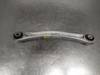 Brazo suspension inferior trasero izquierdo/derecho 7L0505376A PORSCHE